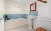 With an en suite bathroom. - Thumbnail Image