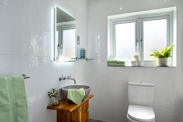 Olive Tree is one super stylish property.