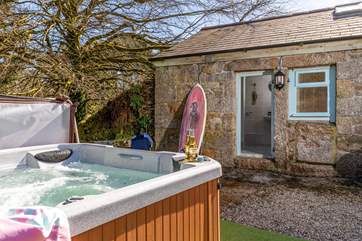 Anella is perfectly positioned for you to try your hand at any water sport.