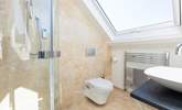 En suite to bedroom 7. - Thumbnail Image