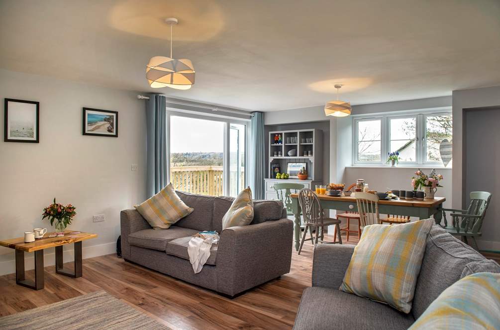 Cottages Sleeping 6 Self Catering Holiday Cottages That Sleep 6 People