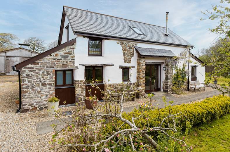 Devon Cottages Self Catering Holiday Cottages in Devon To Rent View All
