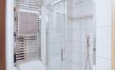 And of course, bedroom 3 also has an en suite shower-room. - Thumbnail Image