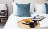 Breakfast in bed anyone? - Thumbnail Image