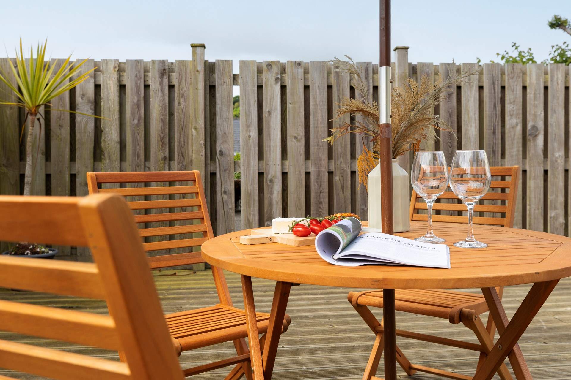 Share happy holiday memories.