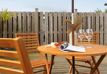 Share happy holiday memories.