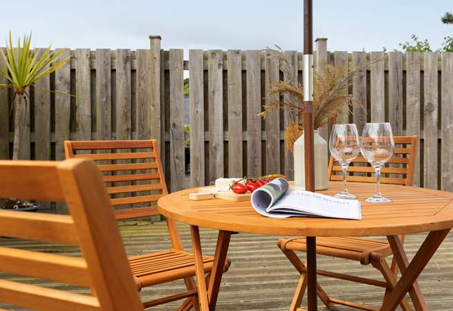 Share happy holiday memories.