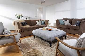 How cosy does this look?