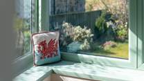 Wales has so much to offer for a perfect holiday.