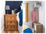 The cottage has been designed to maximise floor space and enhance the holiday feel.