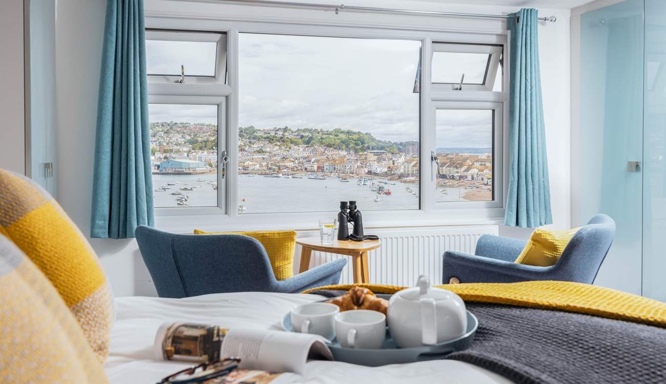 Welcome to Sandpiper!