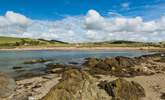 The south Devon coast is the best! - Thumbnail Image