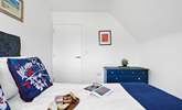 Bedroom 4. - Thumbnail Image