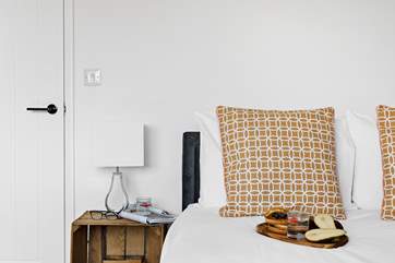 Bedroom 5.