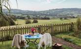 The rolling countryside views will simply take your breath away!  - Thumbnail Image