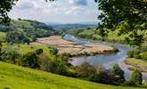 Dartmoor in all its glory. - Thumbnail Image