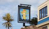 The Woodvale, a family friendly pub located on Gurnard seafront. - Thumbnail Image