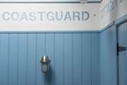The personalised shower-room...