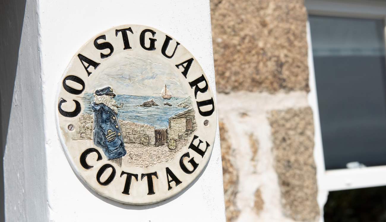 Where else would you want to be holiday?