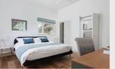 Bedroom 1 with en suite. - Thumbnail Image