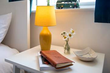 You'll have many wonderful adventures to note whilst on your holiday at Kaja.