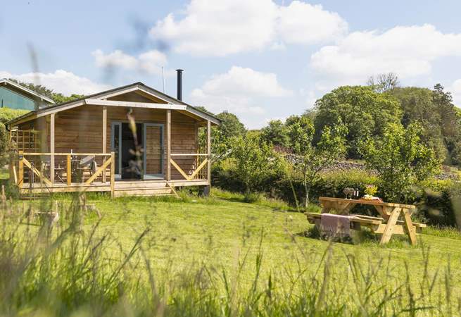 Welcome to Room with a View. 