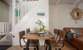 Bon appetit! - Thumbnail Image