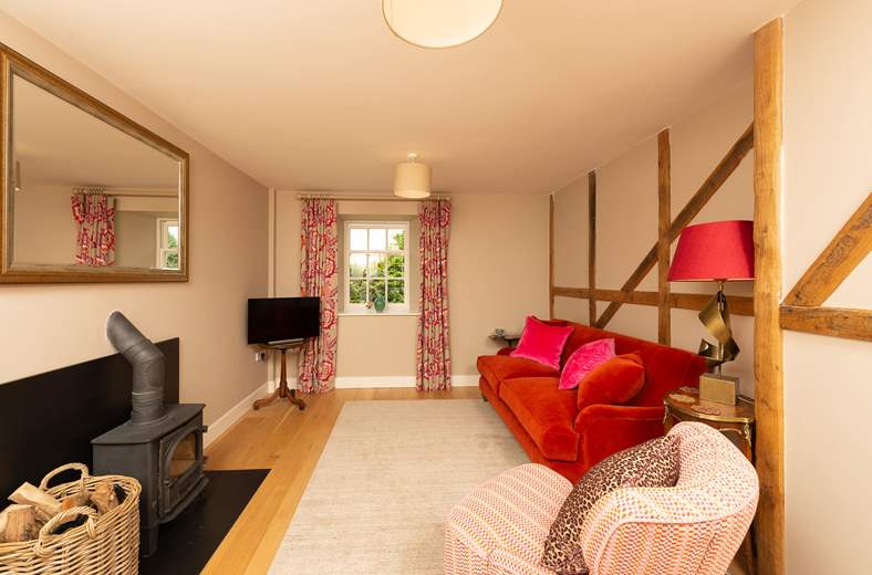 Luxury Dorset Cottages Self Catering Holiday Cottages In Dorset