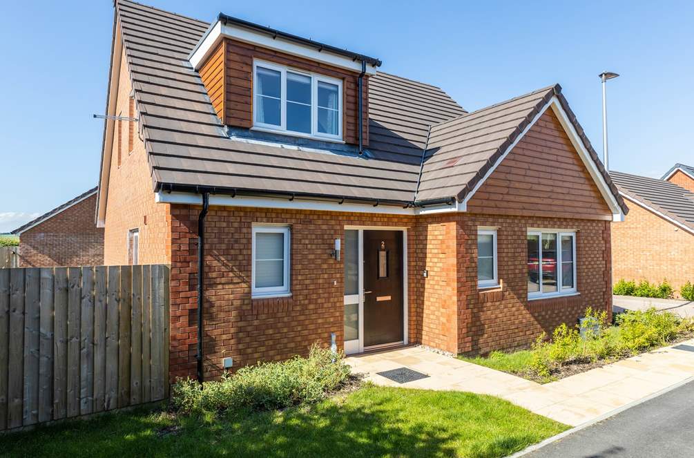 North Devon Cottages Self Catering Holiday Cottages in North Devon