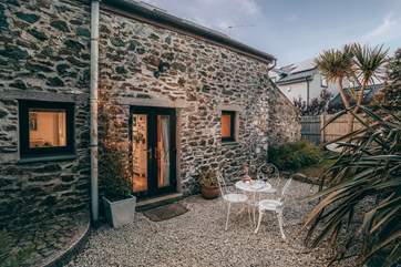 Bower Barn looks forward to welcoming you on holiday.