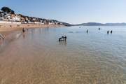 Enjoy a fun day out in Lyme Regis.