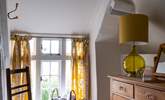 Another view of bedroom 2. - Thumbnail Image