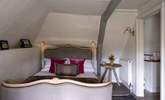 Bedroom 2 is such a cosy space... - Thumbnail Image