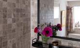 The cloakroom on the ground floor. - Thumbnail Image