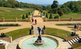 Osborne House is rather special and a fabulous place to spend time.  - Thumbnail Image