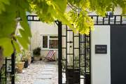 Your Cornish getaway awaits.