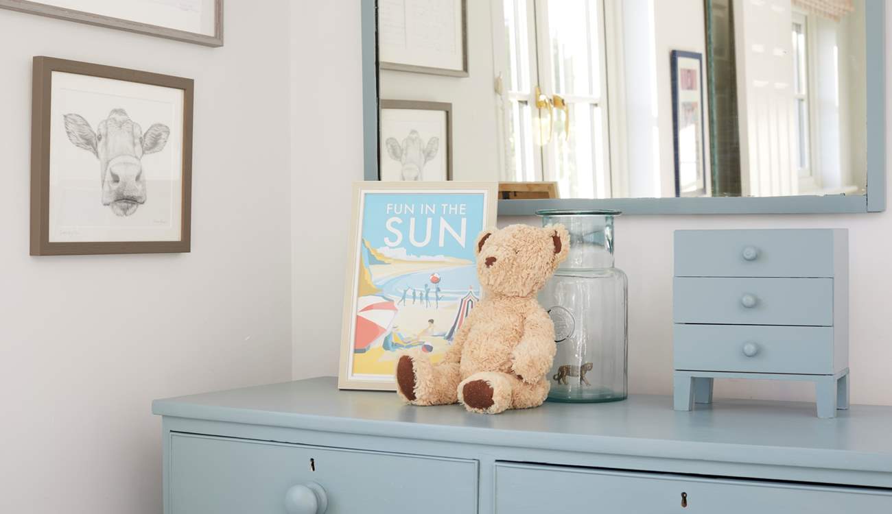 Fun in the sun is what you will have on your magical island holiday.