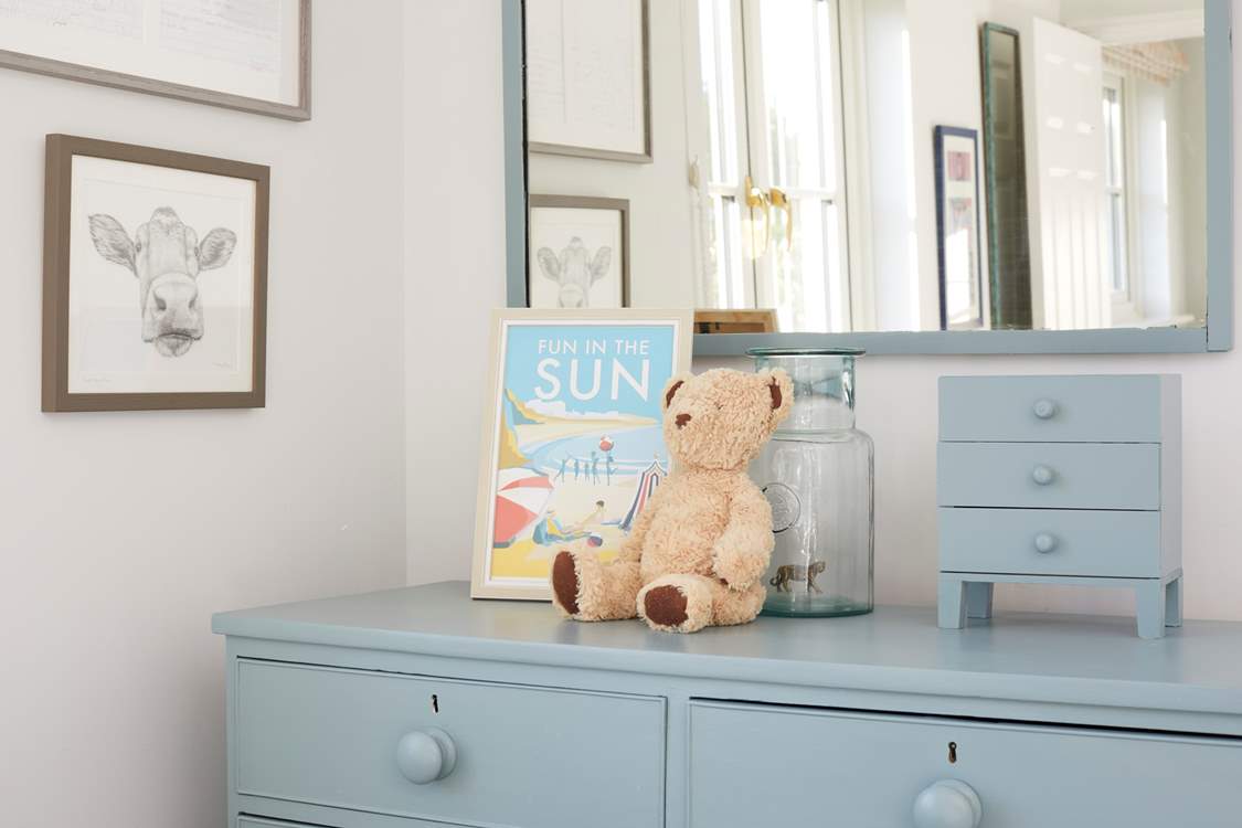 Fun in the sun is what you will have on your magical island holiday.
