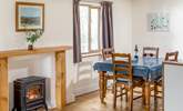 What a cute and cosy property.  - Thumbnail Image