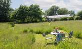 Summertime bliss. - Thumbnail Image