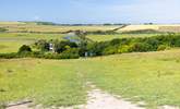 Fabulous walks to be enjoyed! - Thumbnail Image
