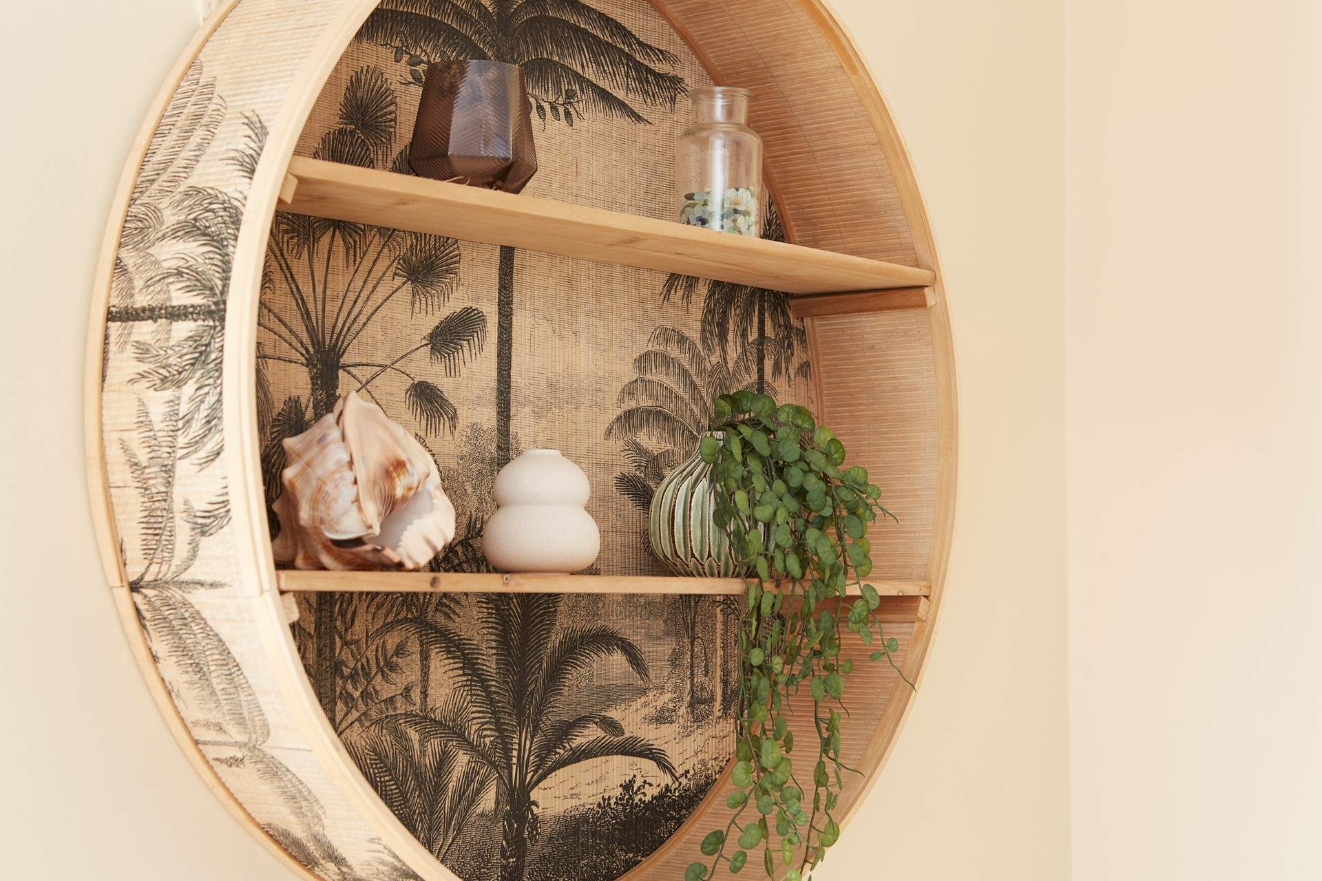 Beautiful apartment to make holiday memories. 