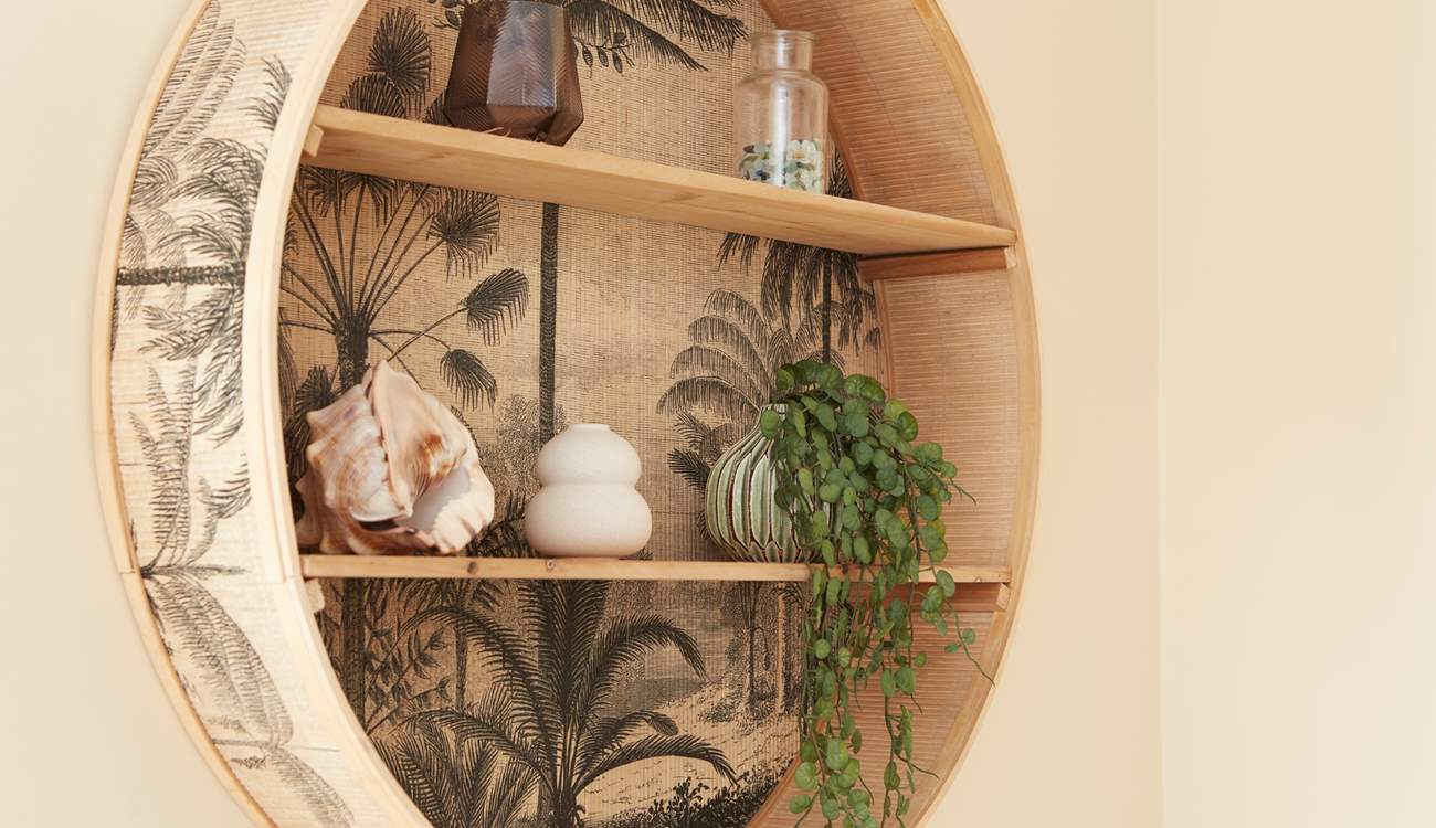 Beautiful apartment to make holiday memories. 