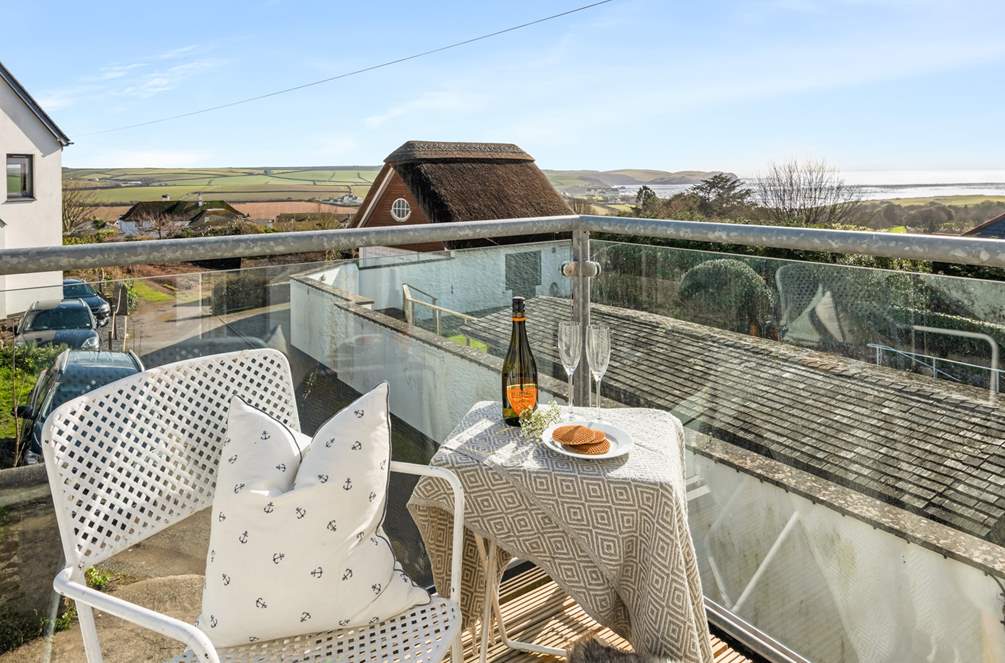 Devon Cottages Self Catering Holiday Cottages in Devon To Rent