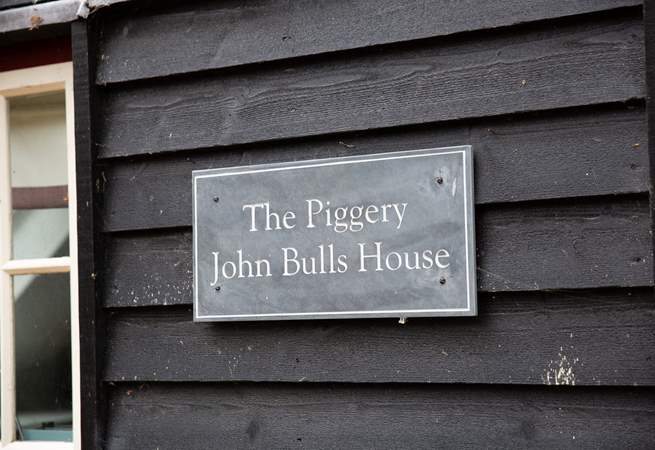 You are very welcome here.