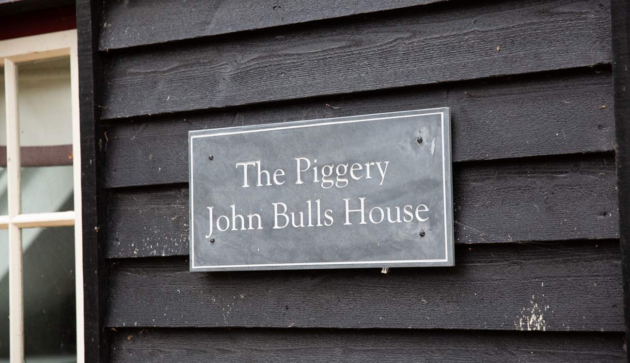 You are very welcome here.