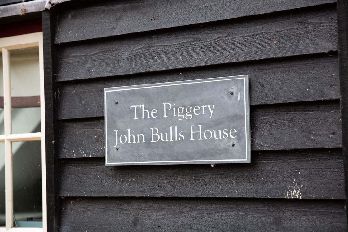 You are very welcome here.