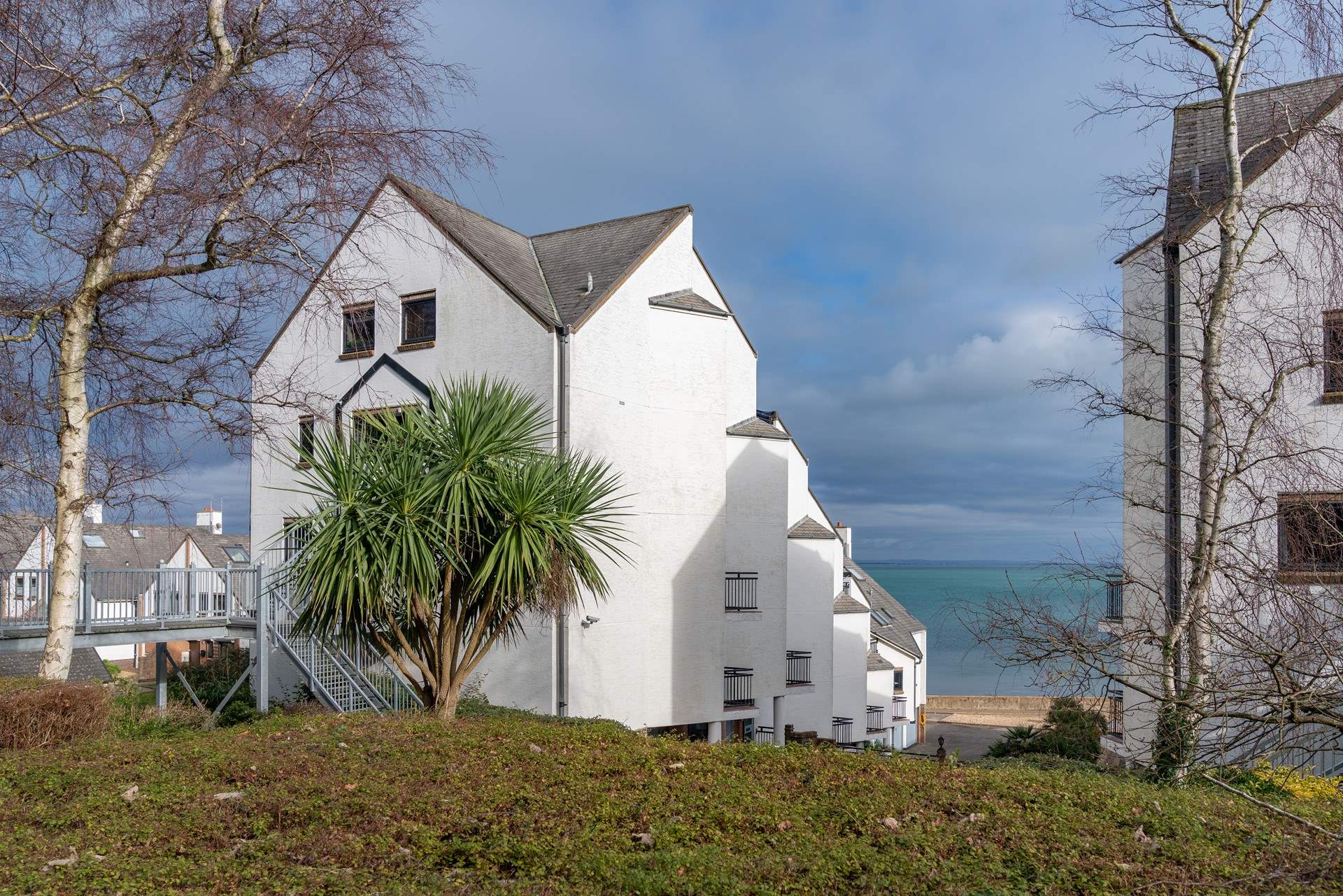 Classic Cottages | Holiday Cottages To Get Excited About