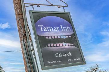 There are two pubs in the village so you will be spoilt for choice when it comes to dining out.