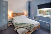 Lovely bedroom 2.